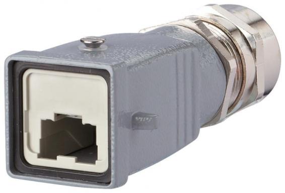 Image BTR_NETCOM_BTR_Steckergehuse_IP67_Variante_img2_3709011.jpg Image