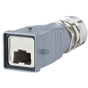 Image BTR_NETCOM_BTR_Steckergehuse_IP67_Variante_img3_3709011.jpg Image