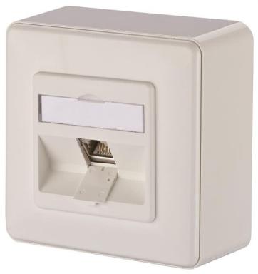 Image BTR_NETCOM_E-DAT_modul_88_AP_Cat6_Anschludose_img1_3708894.jpg Image