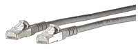 Image BTR_TP-Patchkabel_ISOIEC_Cat6_AWG26_2x_RJ45_img1_3709496.jpg Image