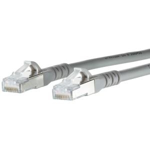 Image BTR_TP-Patchkabel_ISOIEC_Cat6_AWG26_2x_RJ45_img2_3709498.jpg Image