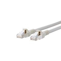 Image BTR_TP-Patchkabel_ISOIEC_Cat6_AWG26_2x_RJ45_img2_3709501.jpg Image