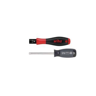 Image BW3xQHcQ-O9ZJv7_cyY5092bbrAkhxdHBs9VY3eFEdI=.png Image