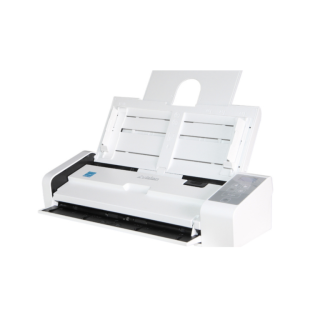 Image BWa7evdwGEg9Gs72lpR2fyIZBNBgoyLr3e_uxoqT8QM=.png Image