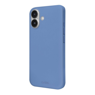 Image BXUUQWylQ2HOXJdVtTcXEWbGKn4HUW3RvULLucCGb00=.png Image