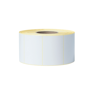 Image BY38LNcvpCi1qvTfSwOL4pMFqRPJjCHD28WEnW8rfGw=.png Image