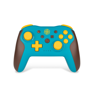 Image BZFoi5Q01dxaigouUrBRc1GOlwdWMqBv420hGjtfqog=.png Image