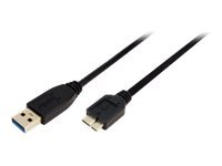 Image B_Micro_2x_Stecker_200_Meter_img2_3714429.jpg Image