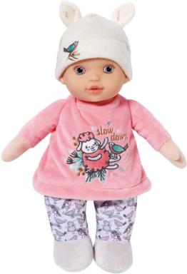 Baby Annabell Sweetie for babies, 30cm, Nr: 706428