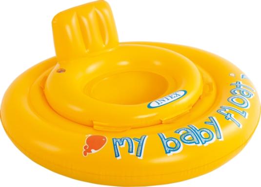 Babysicherheitsring My Baby Float, Nr: 56585EU