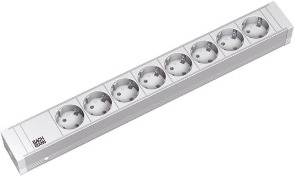 Image Bach_19_15HE_8xSchuko_ws_Strom_20m_img1_3837318.jpg Image