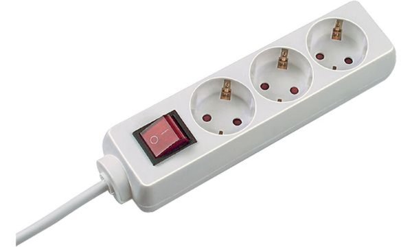 Image Bachmann_3-f_Steckdosenl_m_Schalter_14m_img1_3837460.jpg Image