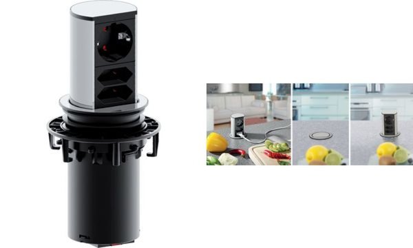 Image Bachmann_ELEVATOR_Steckdoseneinheit_img1_3837586.jpg Image