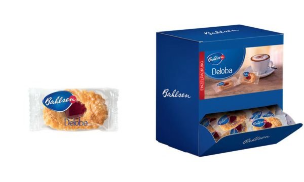 Image Bahlsen_Blttergebck_Deloba_Dis_play_9504146_img1_4389017.jpg Image