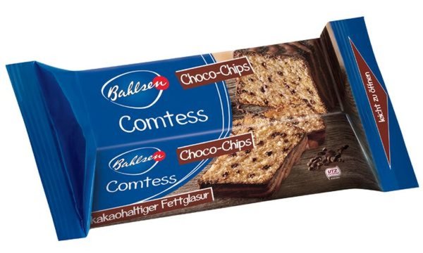 Image Bahlsen_Kuchen_Comtess_Choco-Chips__350_g_img2_4387882.jpg Image