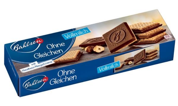 Image Bahlsen_Waffelgebck_Ohne_Gleichen_Vollmilch_img2_4371556.jpg Image