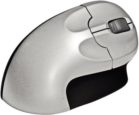 Image BakkerElkhuizen_Grip_Maus_Wireless_img1_3682462.jpg Image