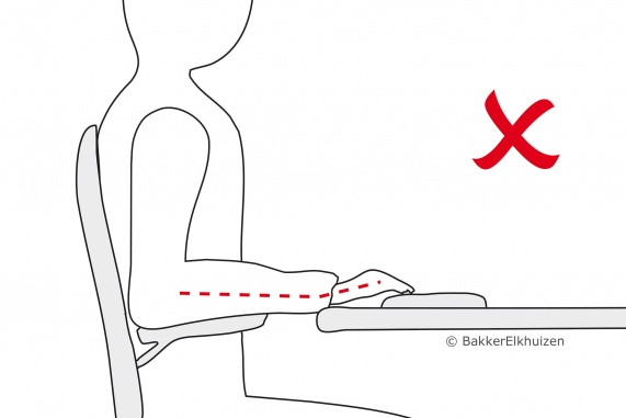 Image BakkerElkhuizen_Handballenauflage_Trapezium_img3_3812196.jpg Image