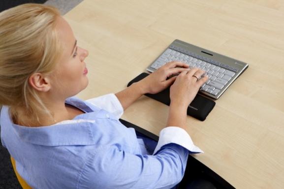 Image BakkerElkhuizen_Handballenauflage_Trapezium_img4_3812196.jpg Image