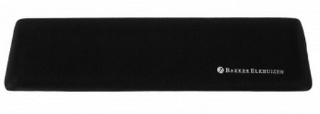 Image BakkerElkhuizen_Handballenauflage_Trapezium_img5_3812196.jpg Image