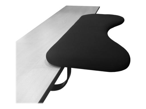 Image BakkerElkhuizen_Handballenauflage_Under_Arm_img2_3812197.jpg Image