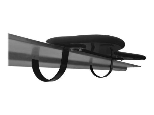 Image BakkerElkhuizen_Handballenauflage_Under_Arm_img4_3812197.jpg Image