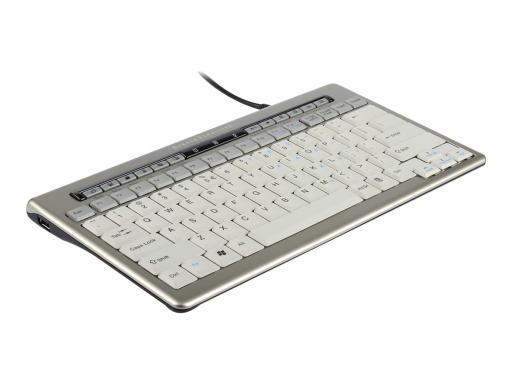 Image BakkerElkhuizen_Kompakttastatur_S-board_840_img6_3682456.jpg Image