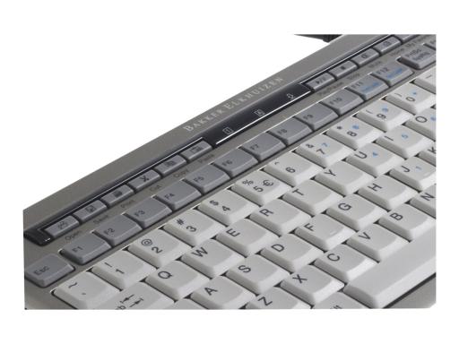 Image BakkerElkhuizen_Kompakttastatur_S-board_840_img8_3682456.jpg Image