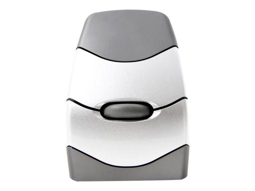 Image BakkerElkhuizen_Maus_DXT_Precision_Wireless_img1_3682433.jpg Image