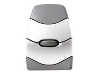 Image BakkerElkhuizen_Maus_DXT_Precision_Wireless_img2_3682433.jpg Image