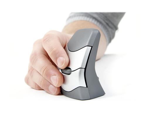 Image BakkerElkhuizen_Maus_DXT_Precision_Wireless_img5_3682433.jpg Image