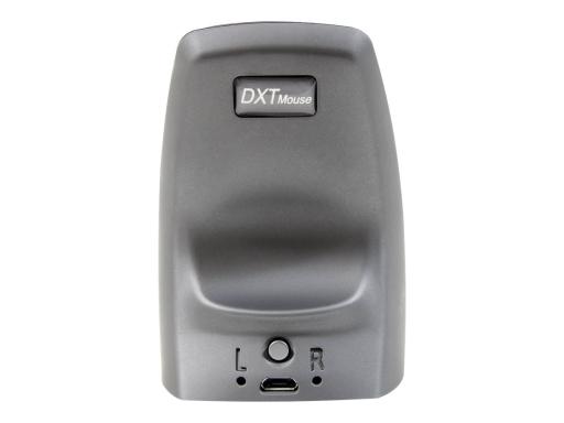 Image BakkerElkhuizen_Maus_DXT_Precision_Wireless_img9_3682433.jpg Image