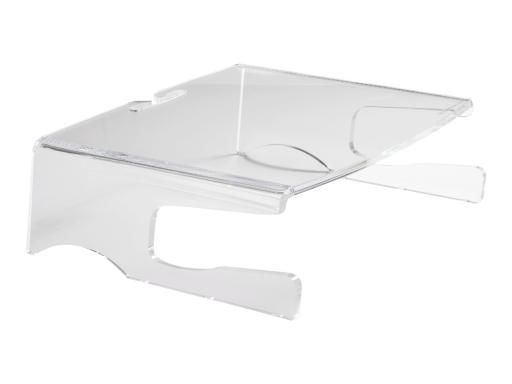 Image BakkerElkhuizen_Monitorstnder_Q-riser_100_img3_3682446.jpg Image