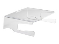 Image BakkerElkhuizen_Monitorstnder_Q-riser_100_img4_3682446.jpg Image