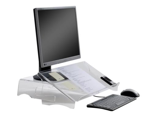 Image BakkerElkhuizen_Notebookstnder_Q-doc_500_img1_3793515.jpg Image