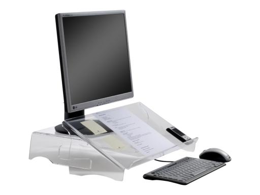 Image BakkerElkhuizen_Notebookstnder_Q-doc_500_img2_3793515.jpg Image
