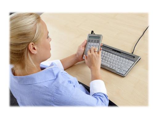 Image BakkerElkhuizen_Ziffernblock_S-board_840_img5_3682432.jpg Image