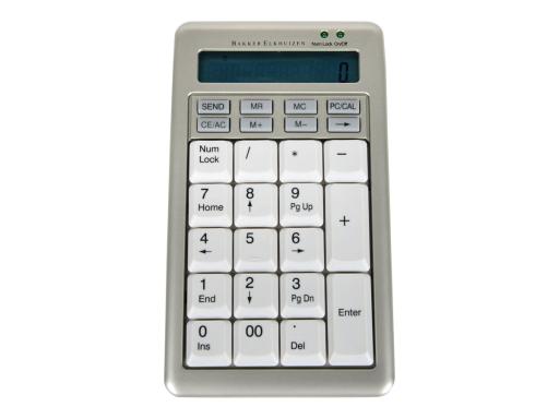 Image BakkerElkhuizen_Ziffernblock_S-board_840_img7_3682432.jpg Image