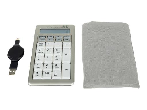 Image BakkerElkhuizen_Ziffernblock_S-board_840_img8_3682432.jpg Image