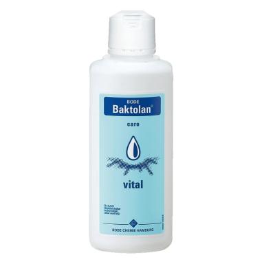 Baktolan vital | 350 ml <br>vitalisierendes Hydro-Gel