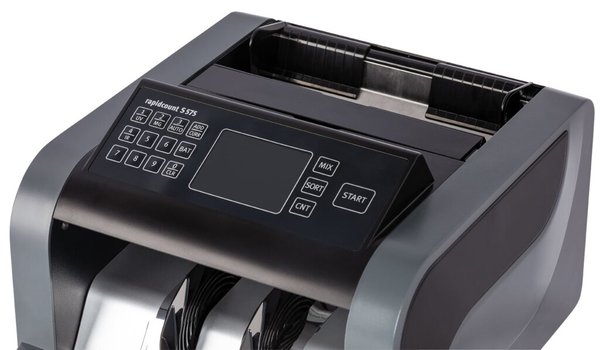 Image Banknotenzhler_Rapidcount_S_575_Stck-_und_img2_4392925.jpg Image