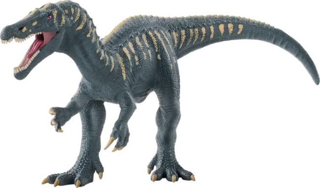 Baryonyx, Nr: 15022