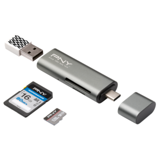 Image BeDq_Ry9eueVkF5U08tHDWhazOykTyDJPoNevaGI6O4=.png Image