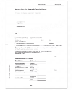 Image Beglaubigungsvermerk_ber_eine_Unterschrift_img1_1102117.PNG Image