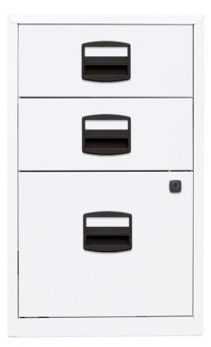 Image Beistellschrank_PFA_2_Universalsch_img3_4384427.jpg Image