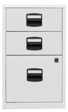 Image Beistellschrank_PFA_Einstiegsmodell_grau_img1_4384459.jpg Image