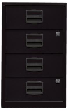 Image Beistellschrank_PFA_Einstiegsmodell_schwarz_img1_4398074.jpg Image