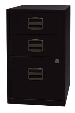 Image Beistellschrank_PFA_Einstiegsmodell_schwarz_img4_4384451.jpg Image