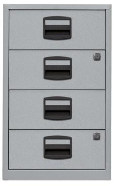 Image Beistellschrank_PFA_Einstiegsmodell_silber_img4_4398703.jpg Image