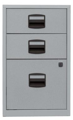 Image Beistellschrank_PFA_Einstiegsmodell_silber_img5_4385549.jpg Image